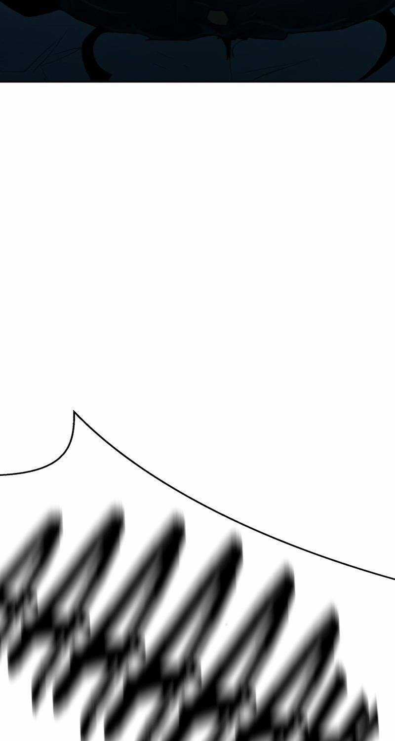 Thiếu Niên Kiếm Sư Chapter 3 trang 49