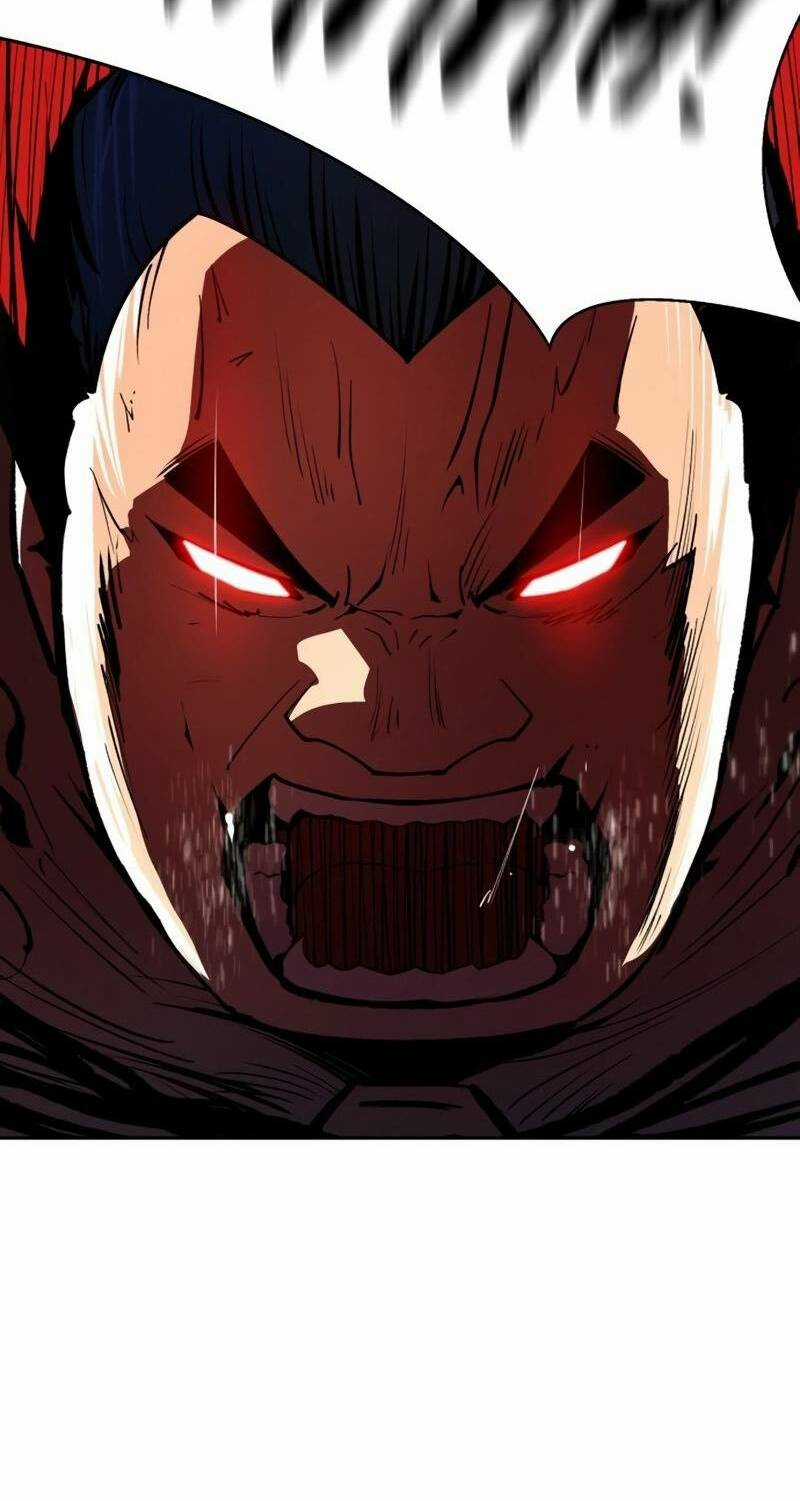 Thiếu Niên Kiếm Sư Chapter 3 trang 50