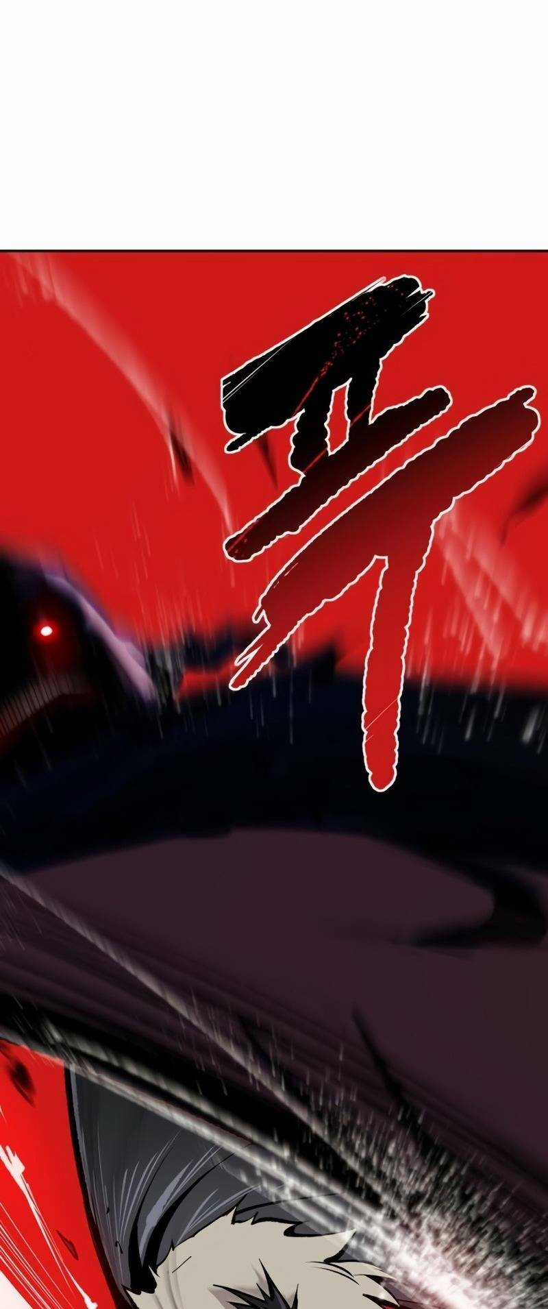 Thiếu Niên Kiếm Sư Chapter 3 trang 51