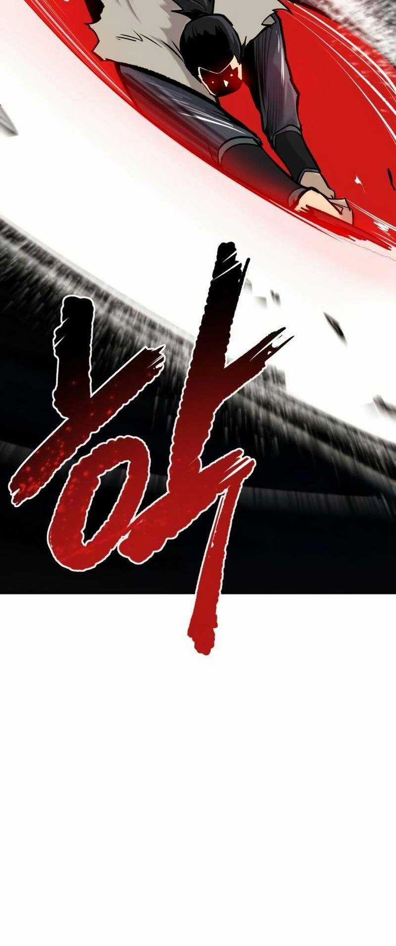 Thiếu Niên Kiếm Sư Chapter 3 trang 52