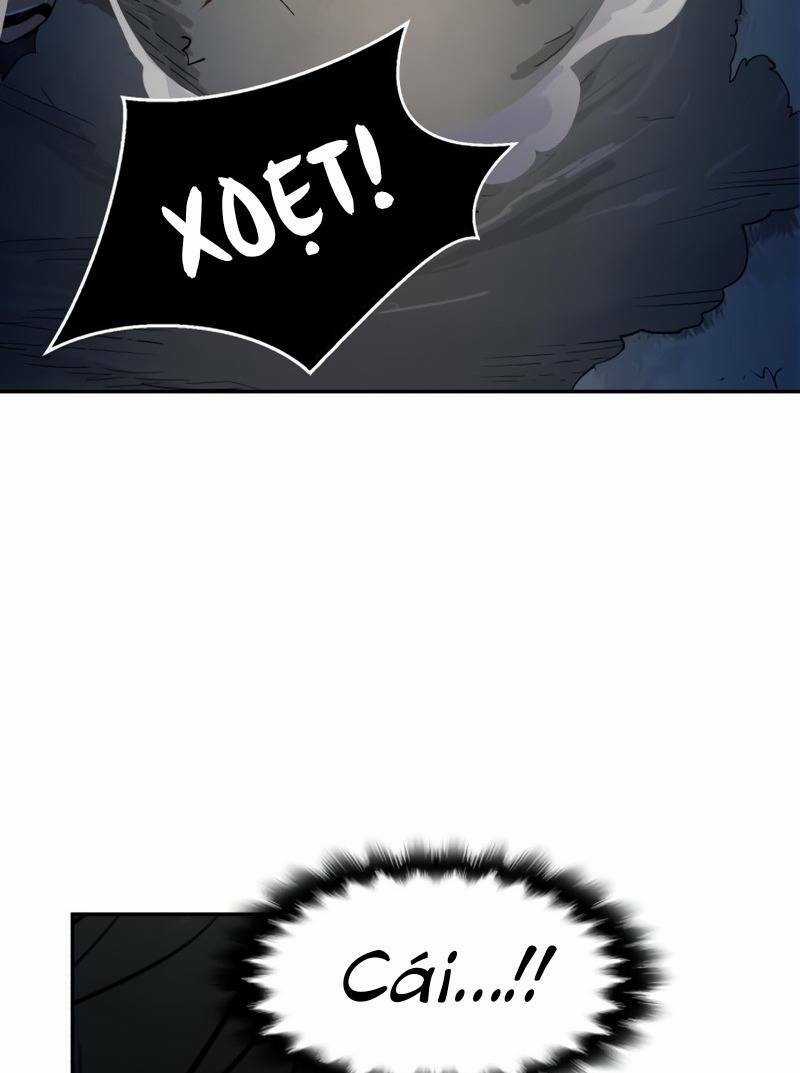 Thiếu Niên Kiếm Sư Chapter 3 trang 54