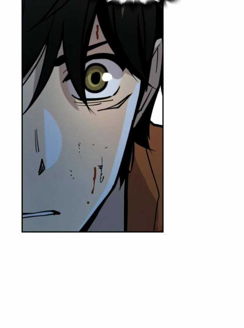 Thiếu Niên Kiếm Sư Chapter 3 trang 55