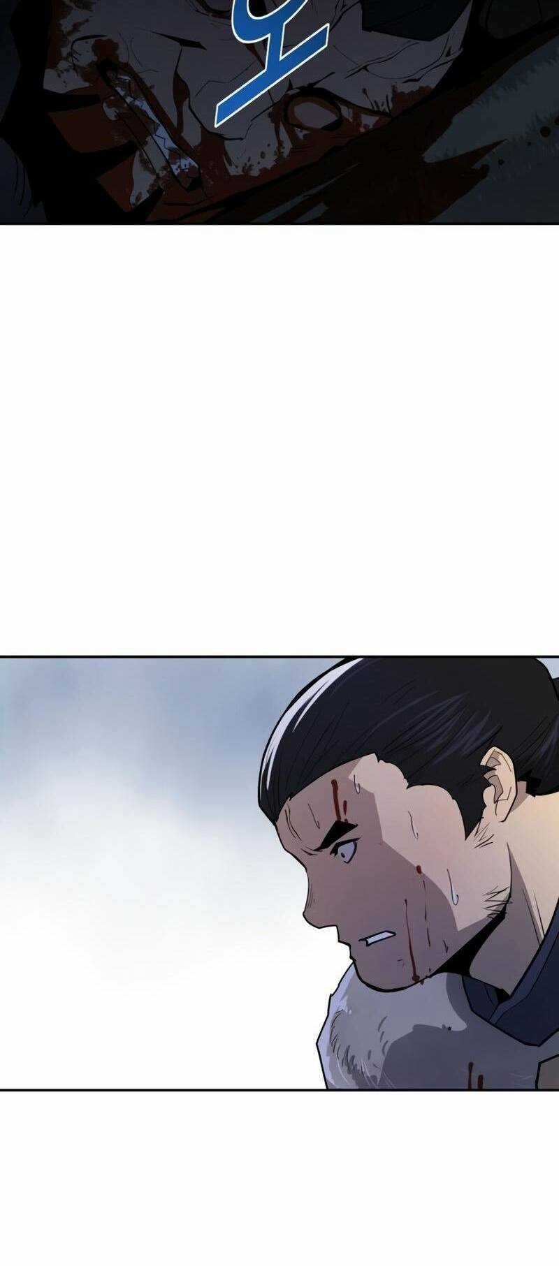 Thiếu Niên Kiếm Sư Chapter 3 trang 57