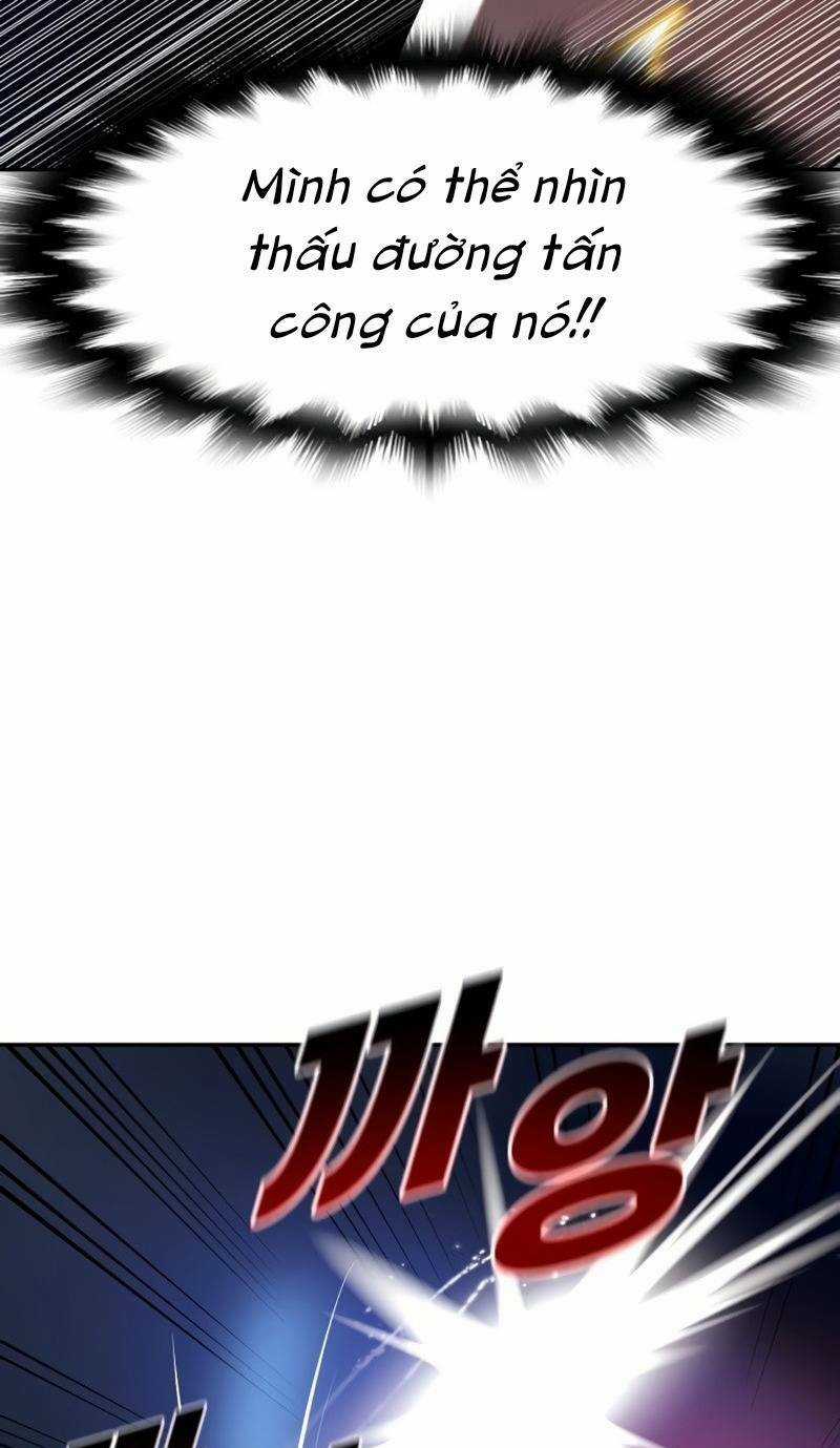 Thiếu Niên Kiếm Sư Chapter 3 trang 6