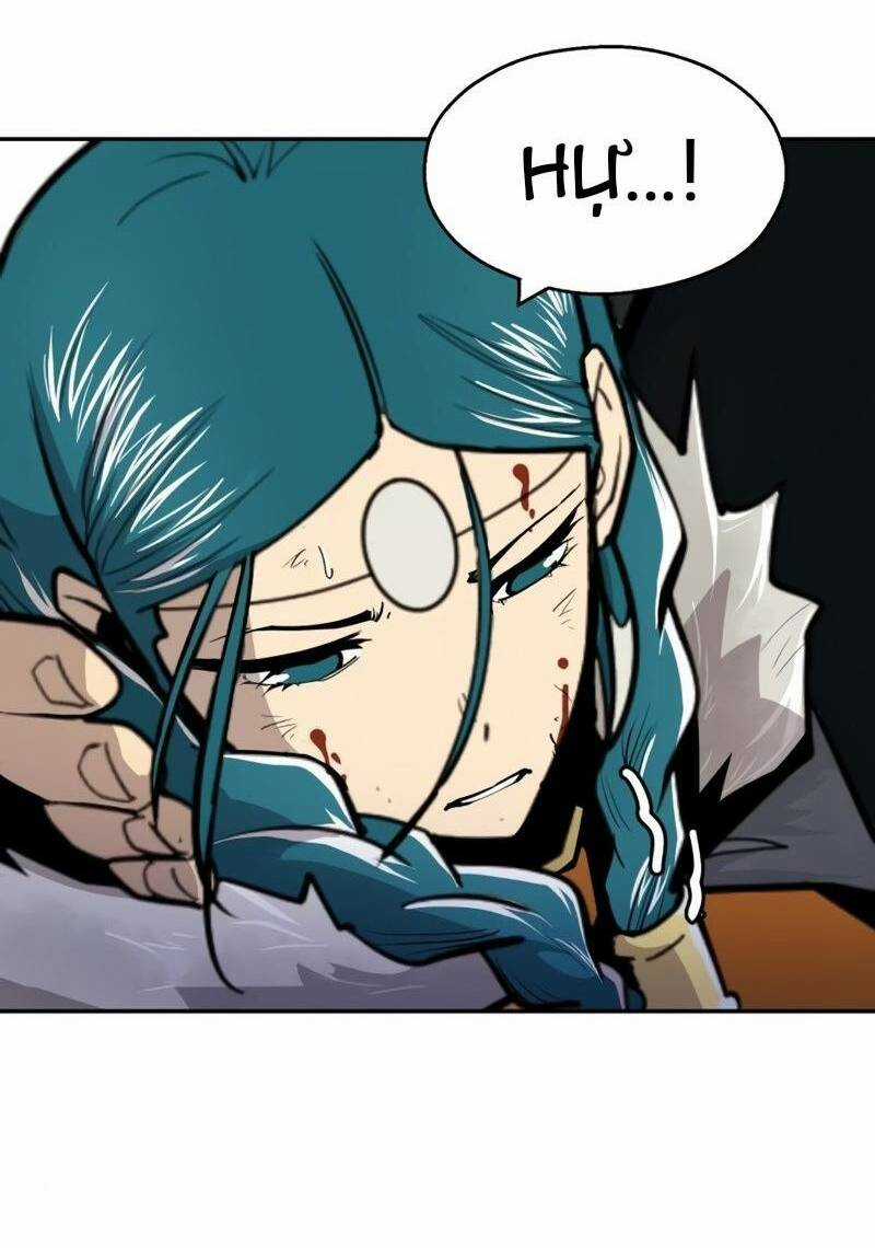 Thiếu Niên Kiếm Sư Chapter 3 trang 60