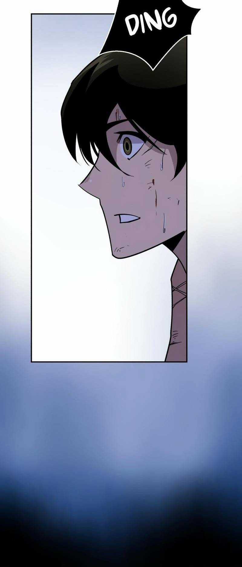 Thiếu Niên Kiếm Sư Chapter 3 trang 62