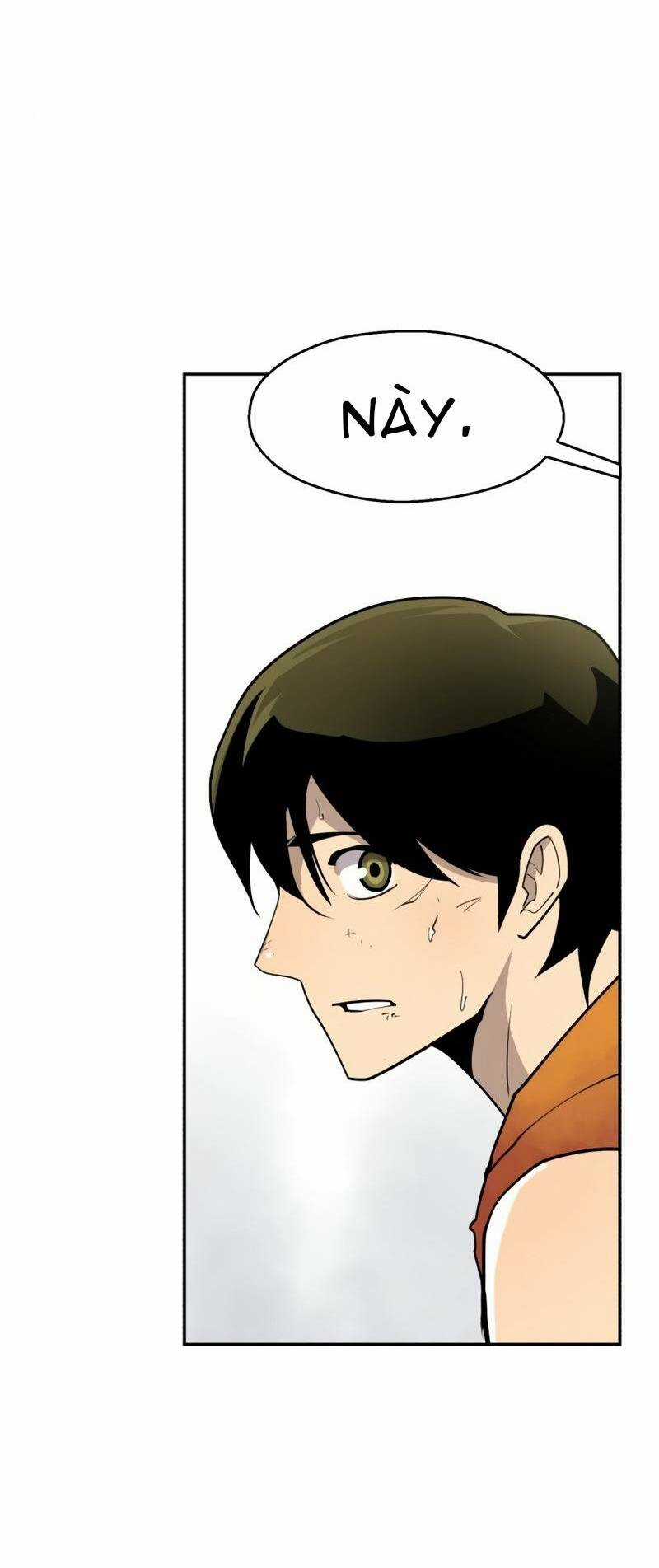 Thiếu Niên Kiếm Sư Chapter 3 trang 66