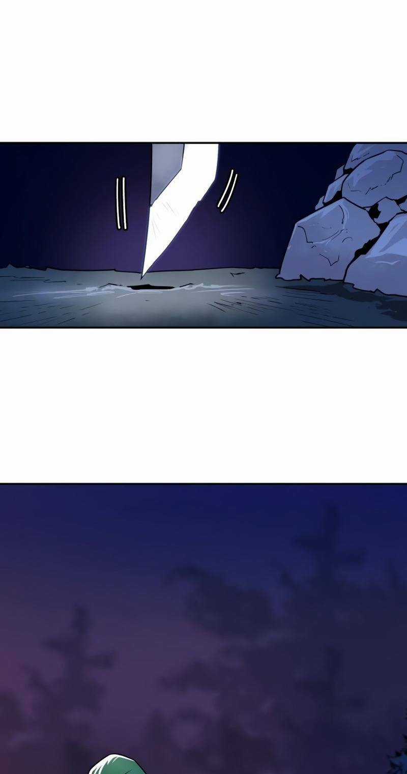 Thiếu Niên Kiếm Sư Chapter 3 trang 79