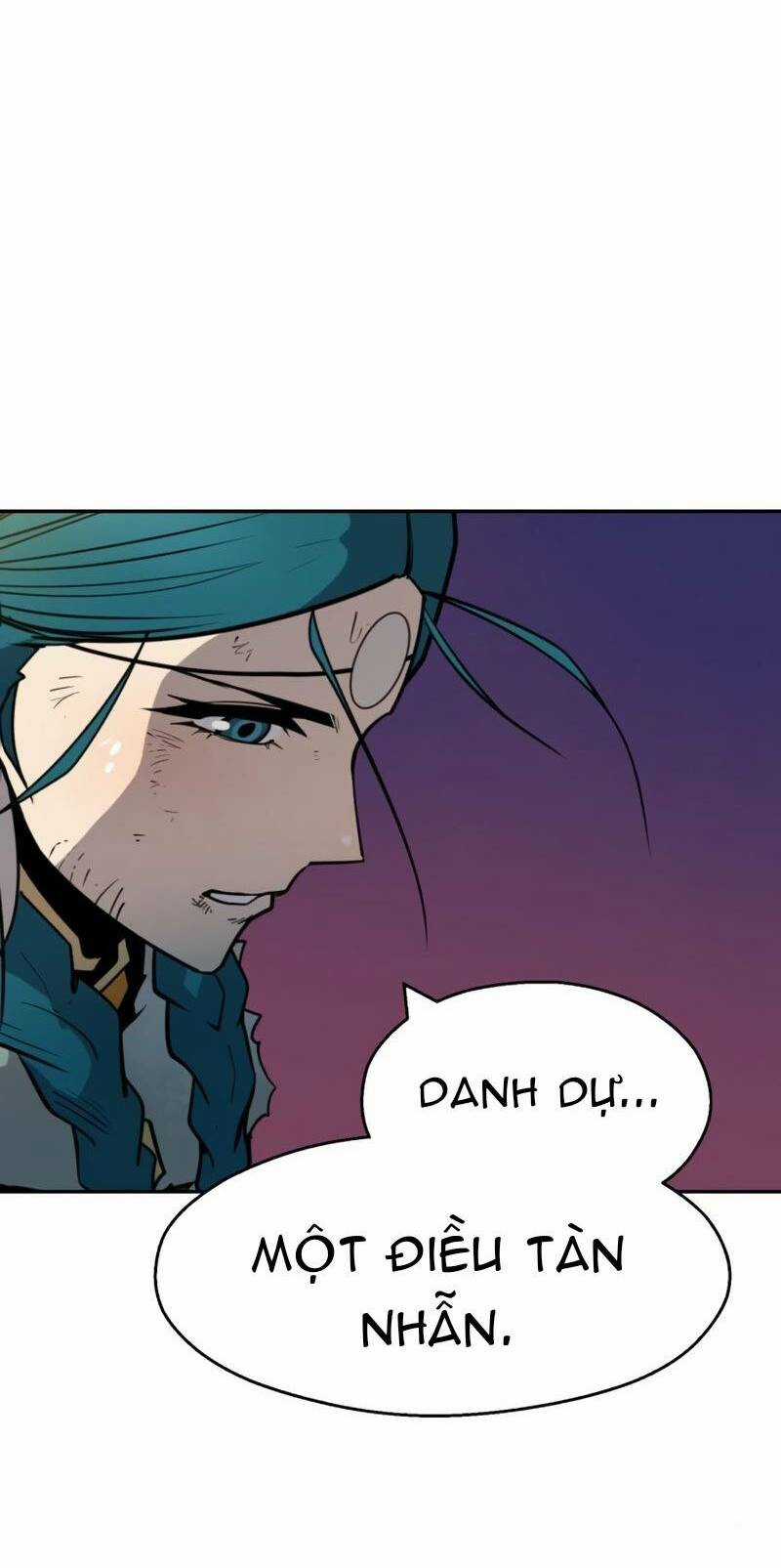 Thiếu Niên Kiếm Sư Chapter 3 trang 84