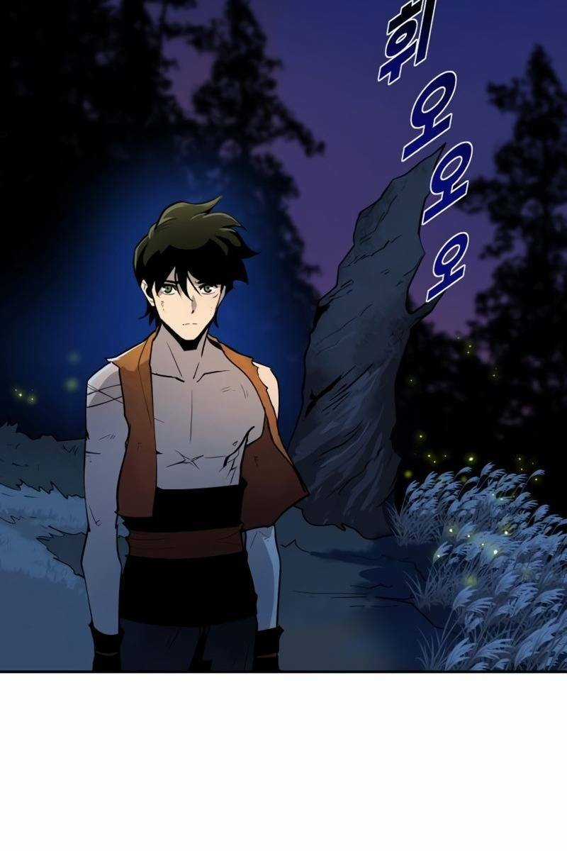 Thiếu Niên Kiếm Sư Chapter 3 trang 89