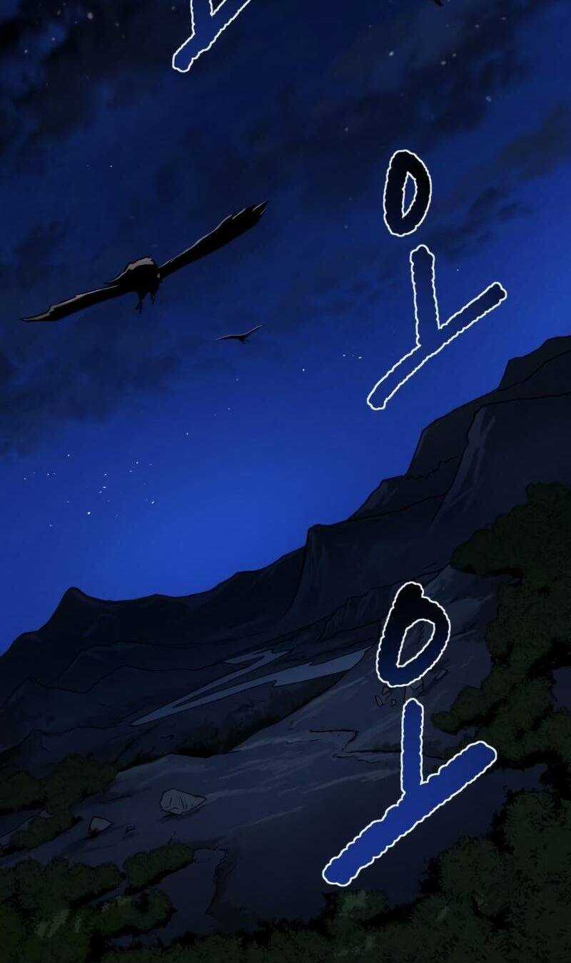 Thiếu Niên Kiếm Sư Chapter 3 trang 92