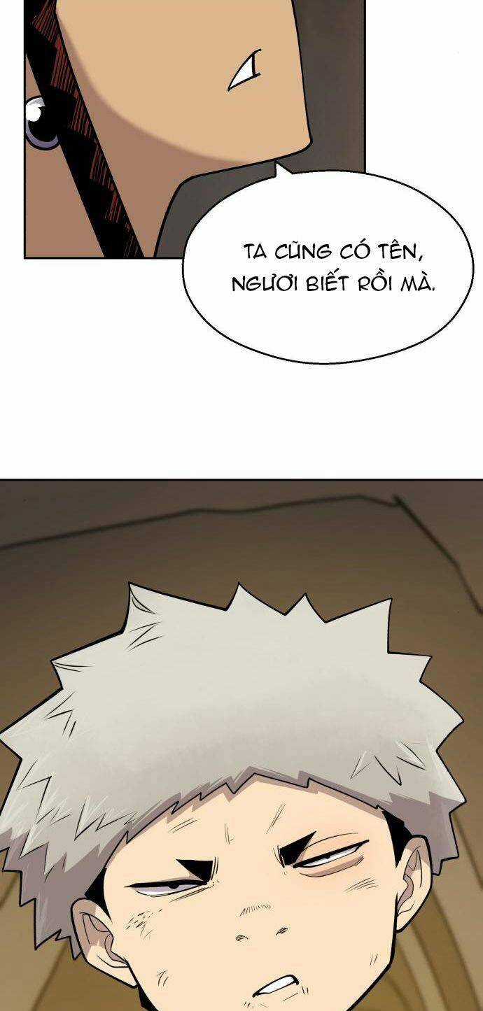 Thiếu Niên Kiếm Sư Chapter 30 trang 13