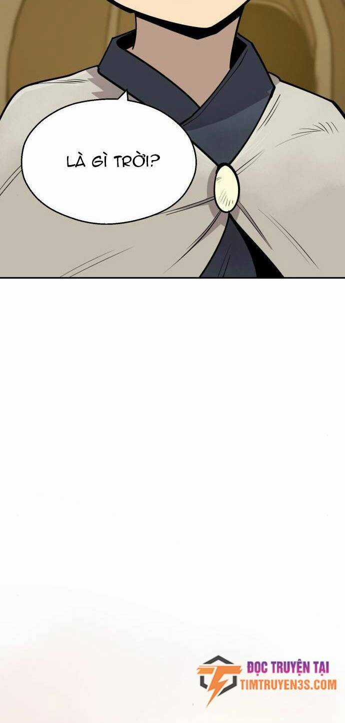 Thiếu Niên Kiếm Sư Chapter 30 trang 14