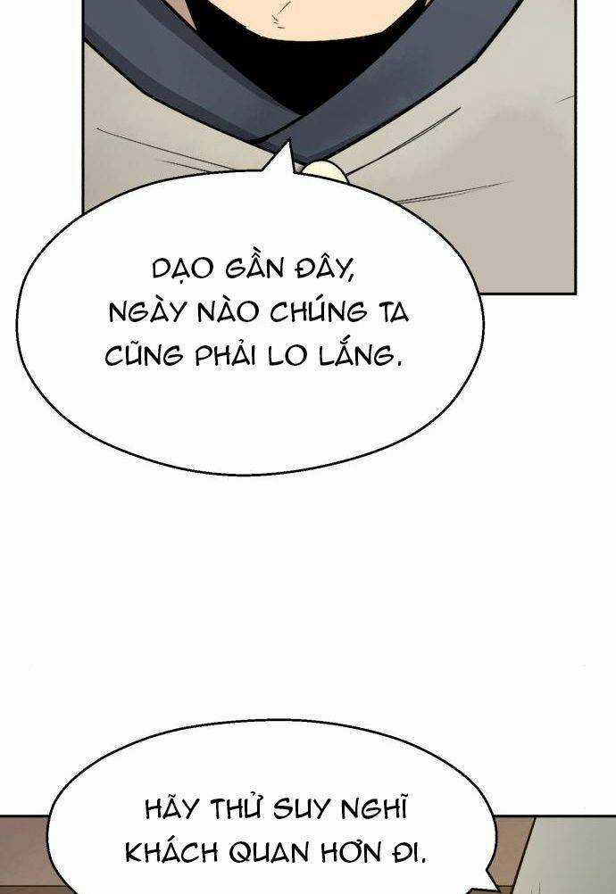Thiếu Niên Kiếm Sư Chapter 30 trang 27