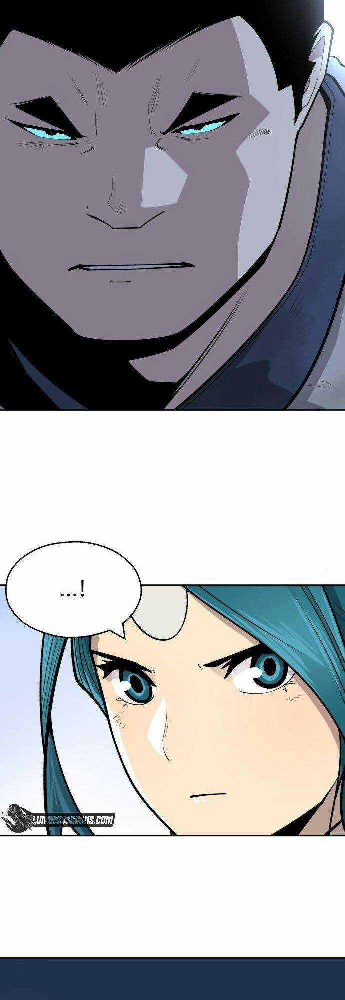 Thiếu Niên Kiếm Sư Chapter 30 trang 31