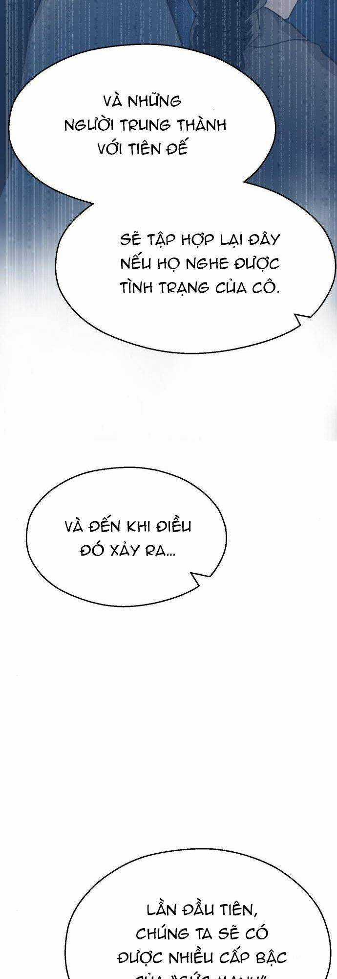 Thiếu Niên Kiếm Sư Chapter 30 trang 33