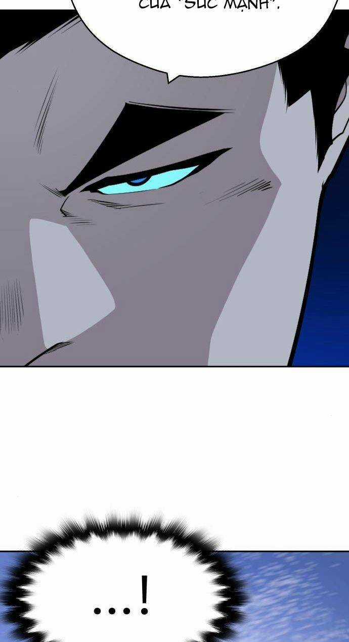 Thiếu Niên Kiếm Sư Chapter 30 trang 34