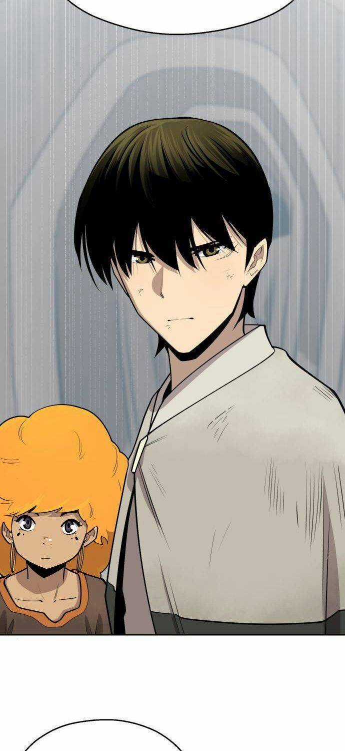 Thiếu Niên Kiếm Sư Chapter 30 trang 41