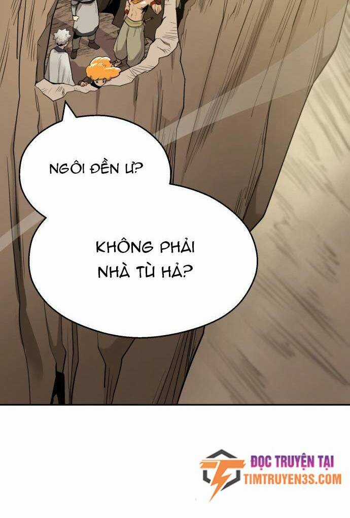 Thiếu Niên Kiếm Sư Chapter 30 trang 49