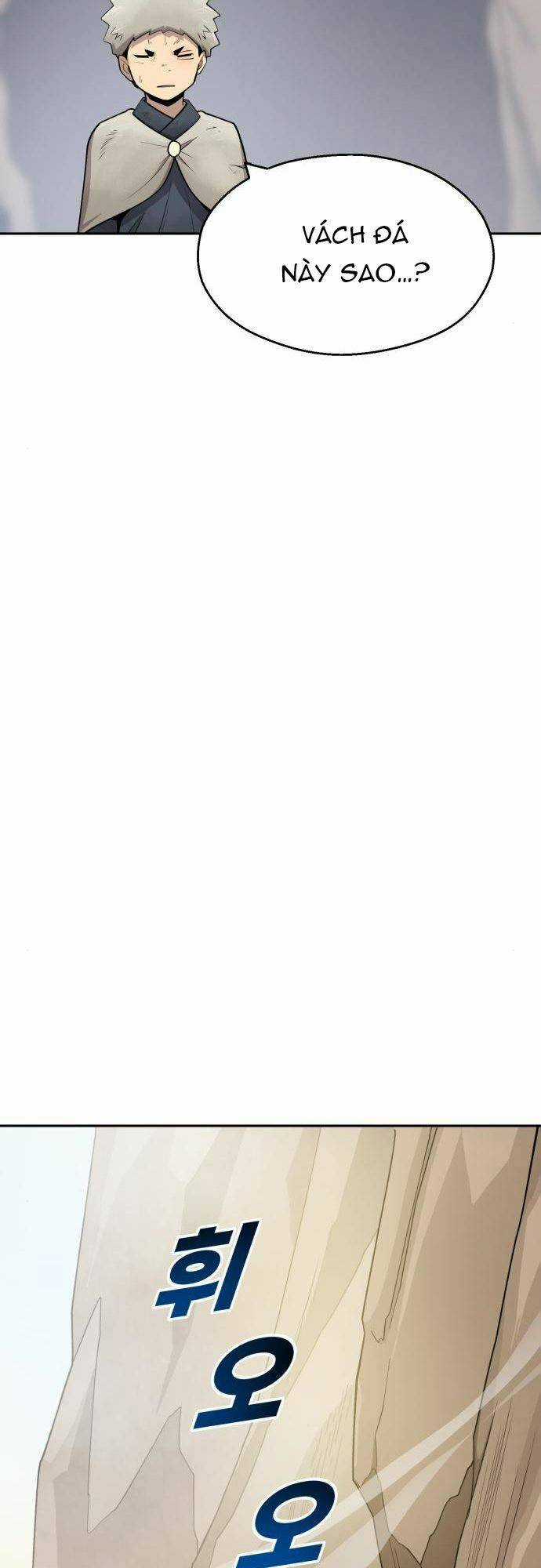 Thiếu Niên Kiếm Sư Chapter 30 trang 51