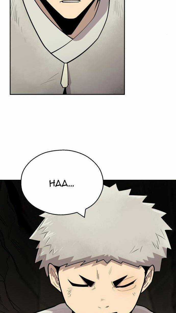 Thiếu Niên Kiếm Sư Chapter 30 trang 6