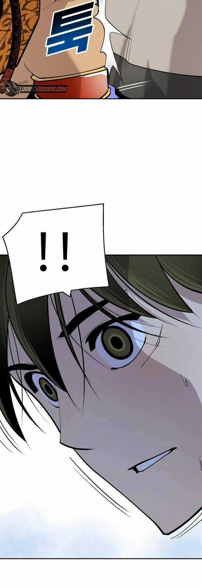 Thiếu Niên Kiếm Sư Chapter 30 trang 60