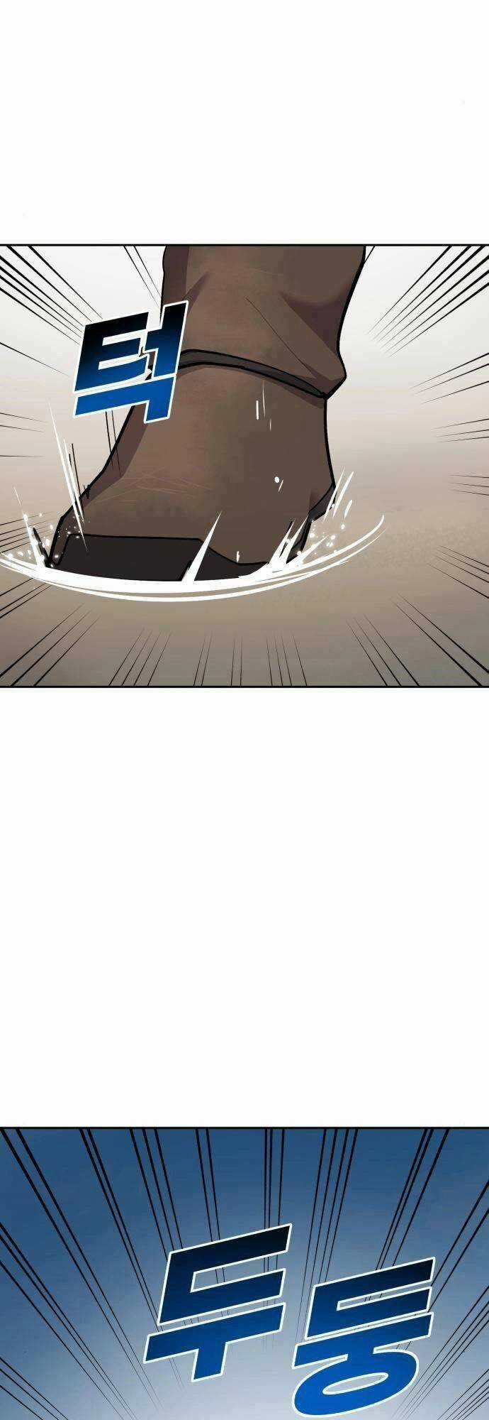 Thiếu Niên Kiếm Sư Chapter 30 trang 61