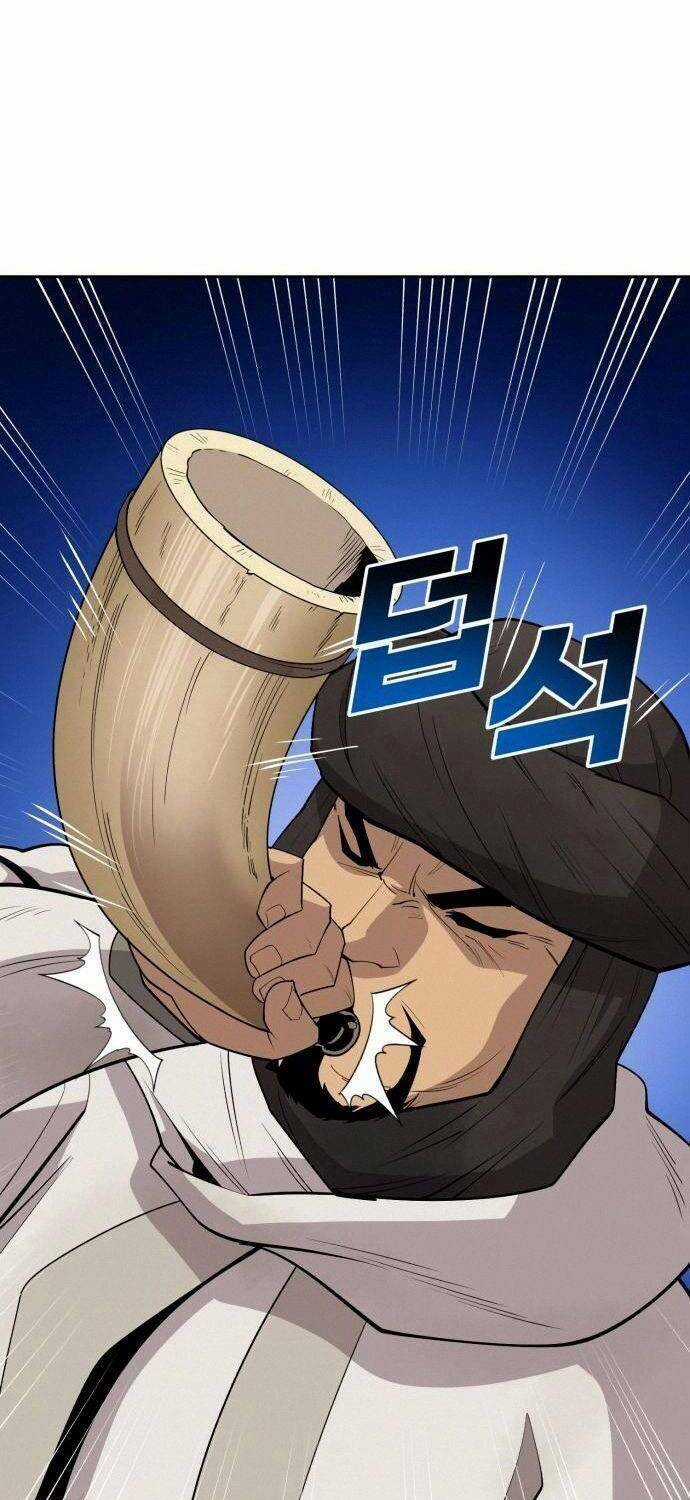 Thiếu Niên Kiếm Sư Chapter 31 trang 12