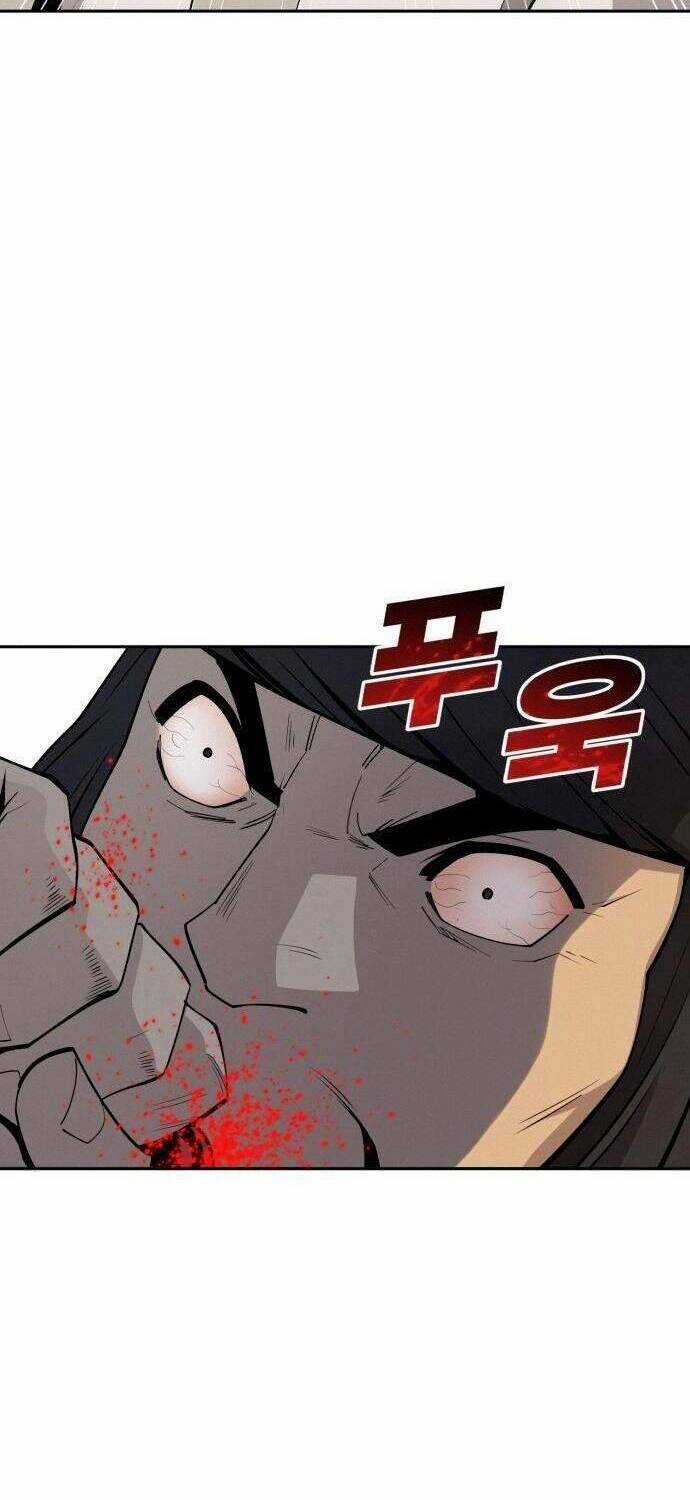 Thiếu Niên Kiếm Sư Chapter 31 trang 13