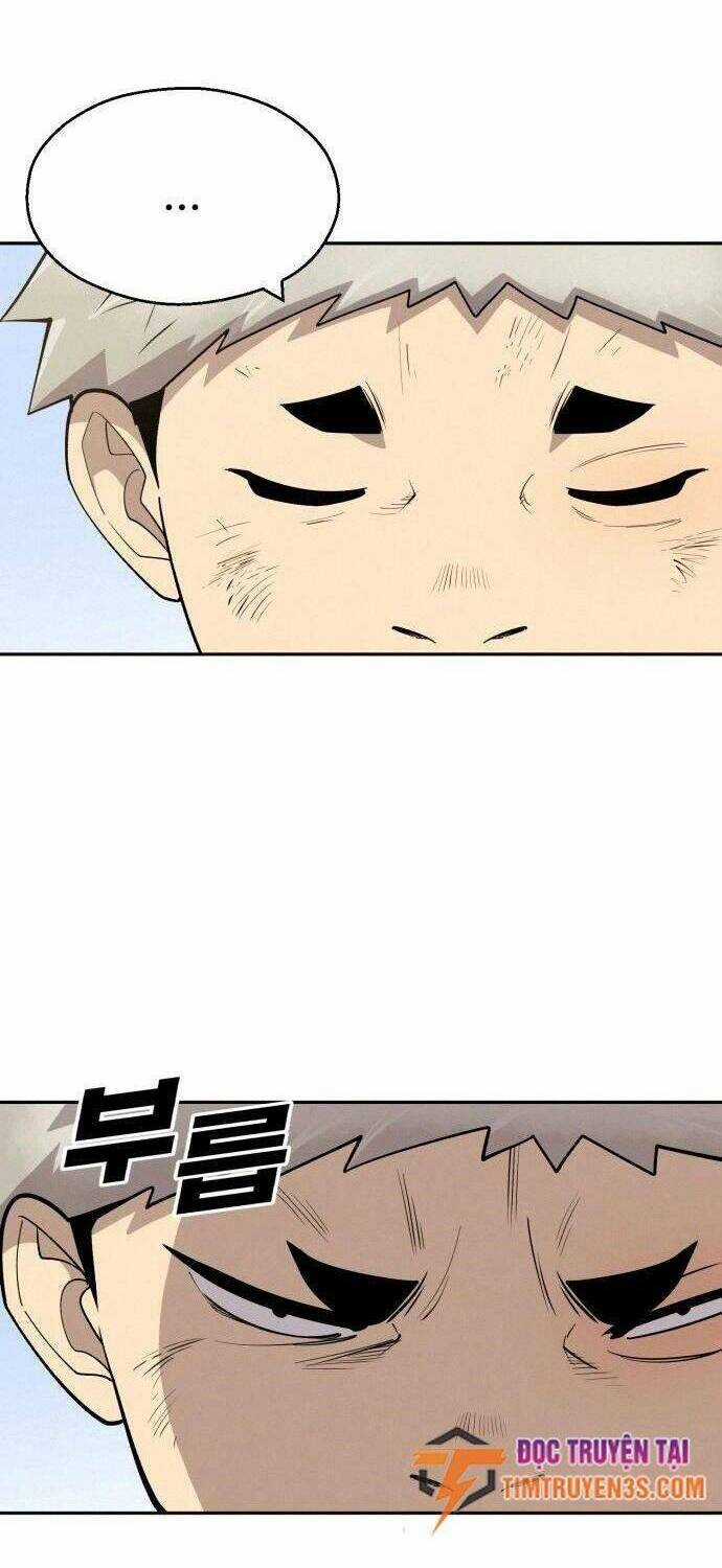 Thiếu Niên Kiếm Sư Chapter 31 trang 17