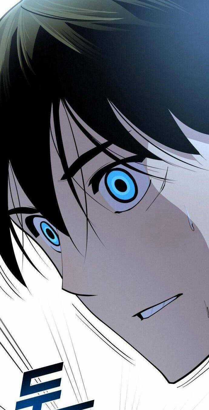 Thiếu Niên Kiếm Sư Chapter 31 trang 2