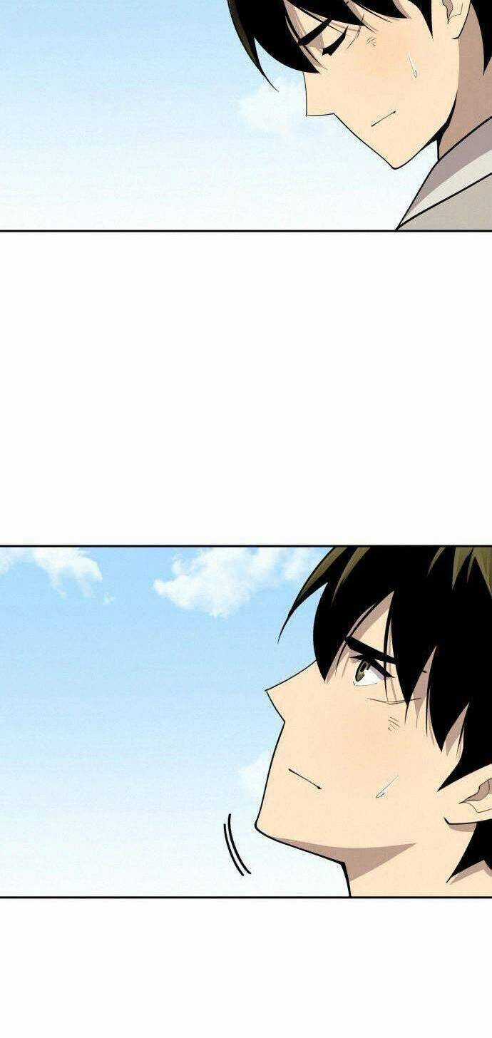 Thiếu Niên Kiếm Sư Chapter 31 trang 21