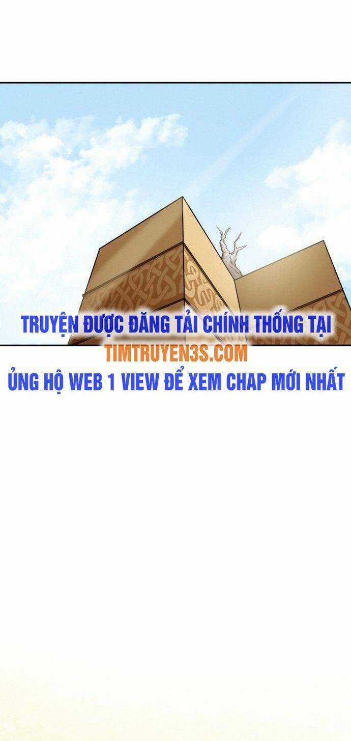 Thiếu Niên Kiếm Sư Chapter 31 trang 22