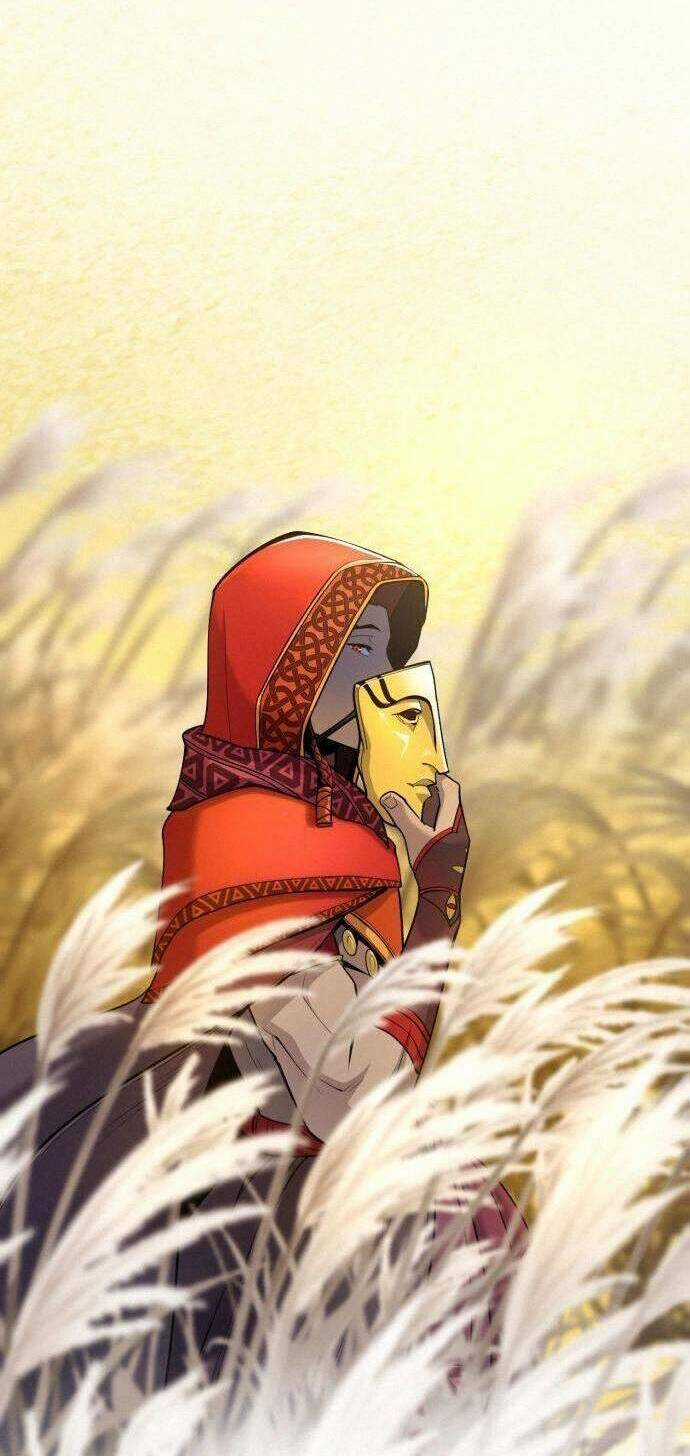 Thiếu Niên Kiếm Sư Chapter 31 trang 23