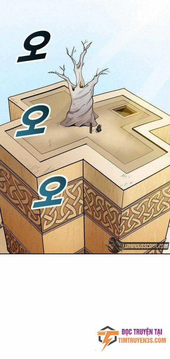 Thiếu Niên Kiếm Sư Chapter 31 trang 25