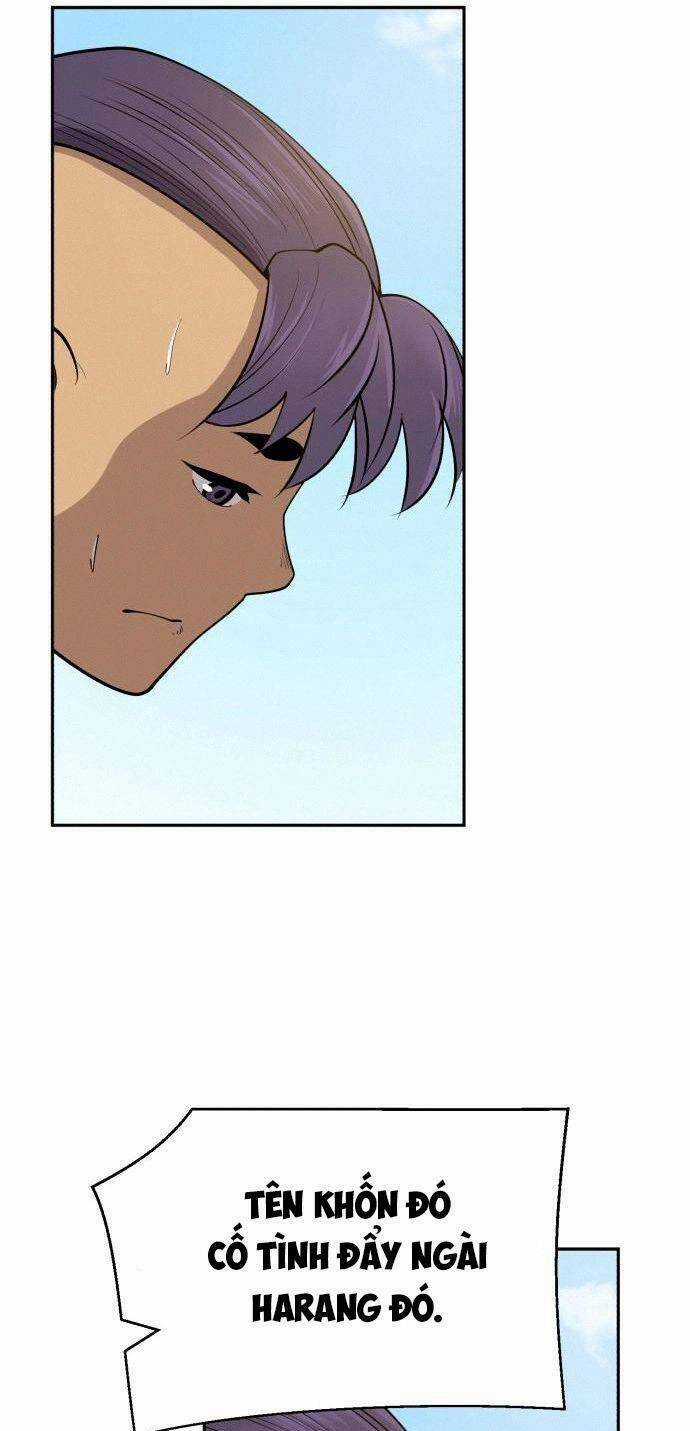 Thiếu Niên Kiếm Sư Chapter 31 trang 26