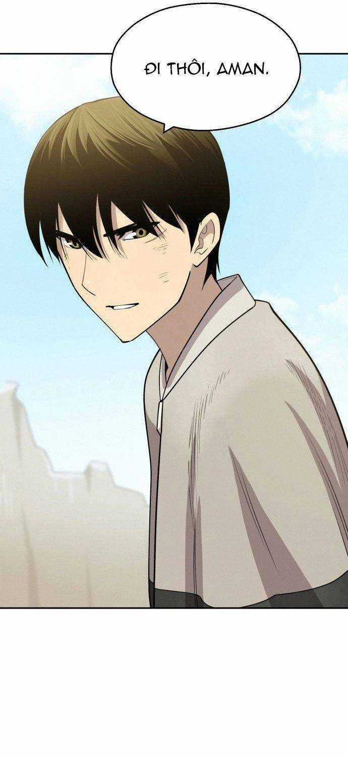 Thiếu Niên Kiếm Sư Chapter 31 trang 34