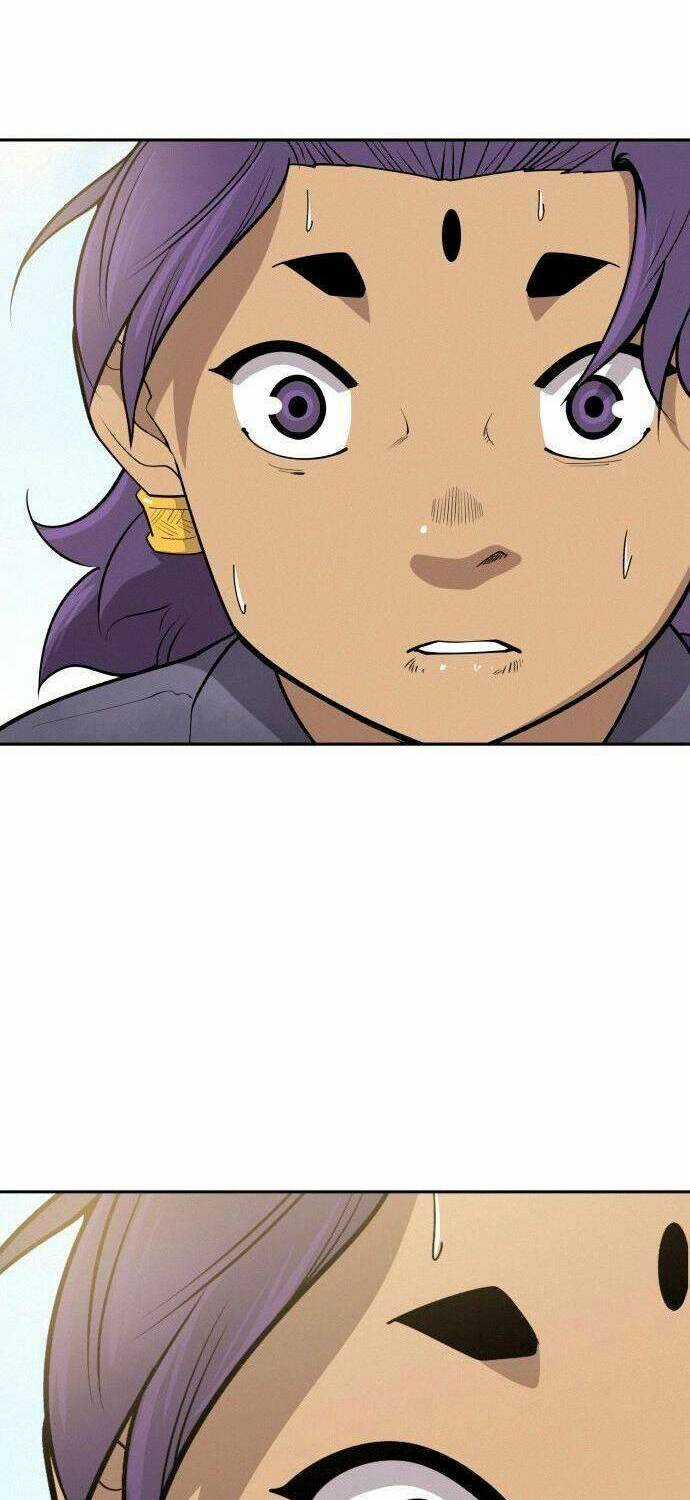 Thiếu Niên Kiếm Sư Chapter 31 trang 35