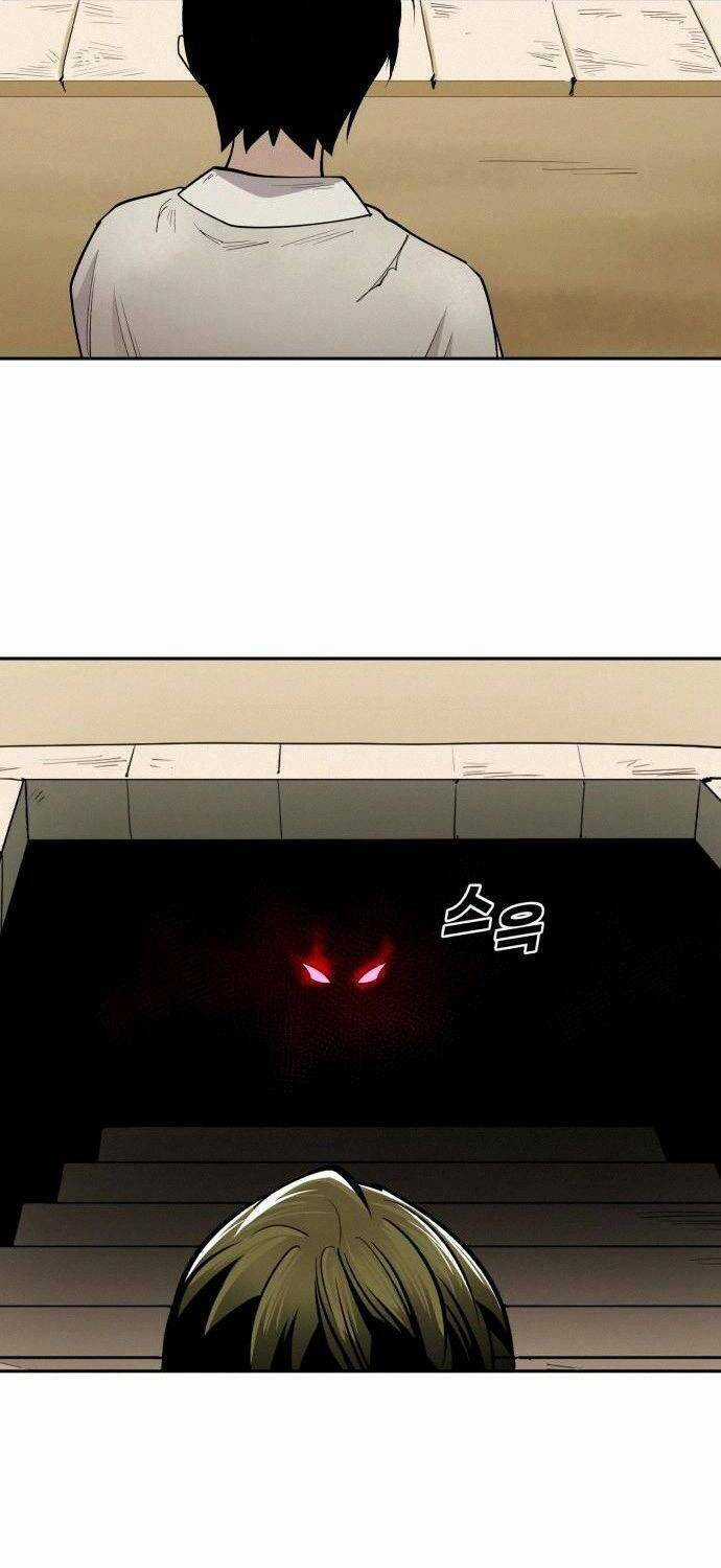 Thiếu Niên Kiếm Sư Chapter 31 trang 40