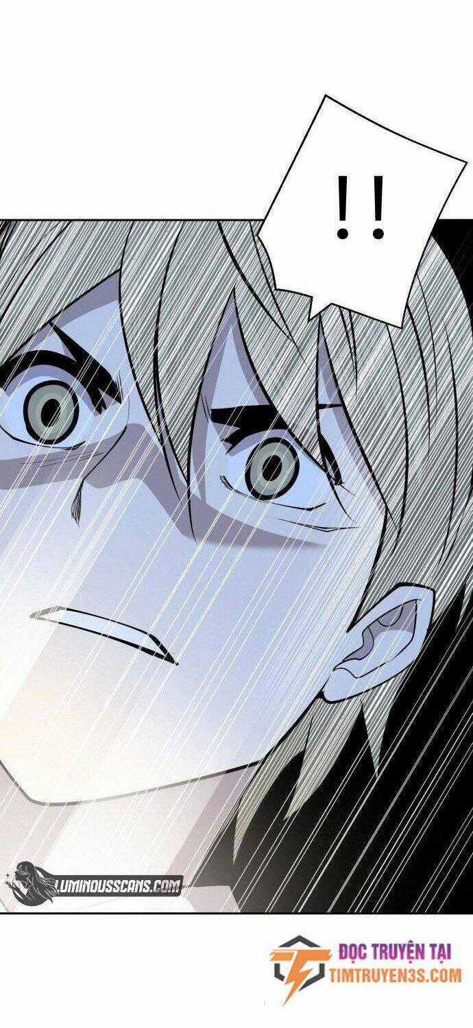 Thiếu Niên Kiếm Sư Chapter 31 trang 41