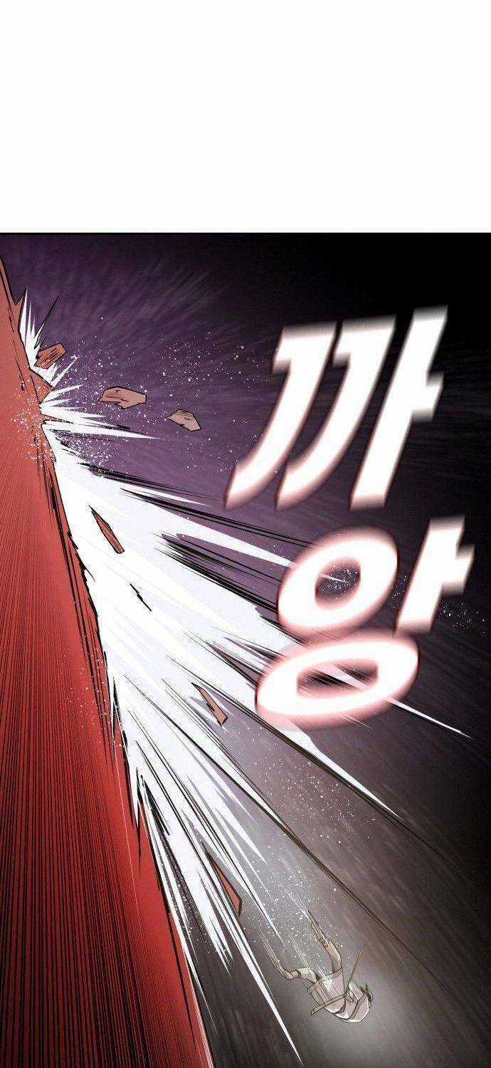 Thiếu Niên Kiếm Sư Chapter 31 trang 42