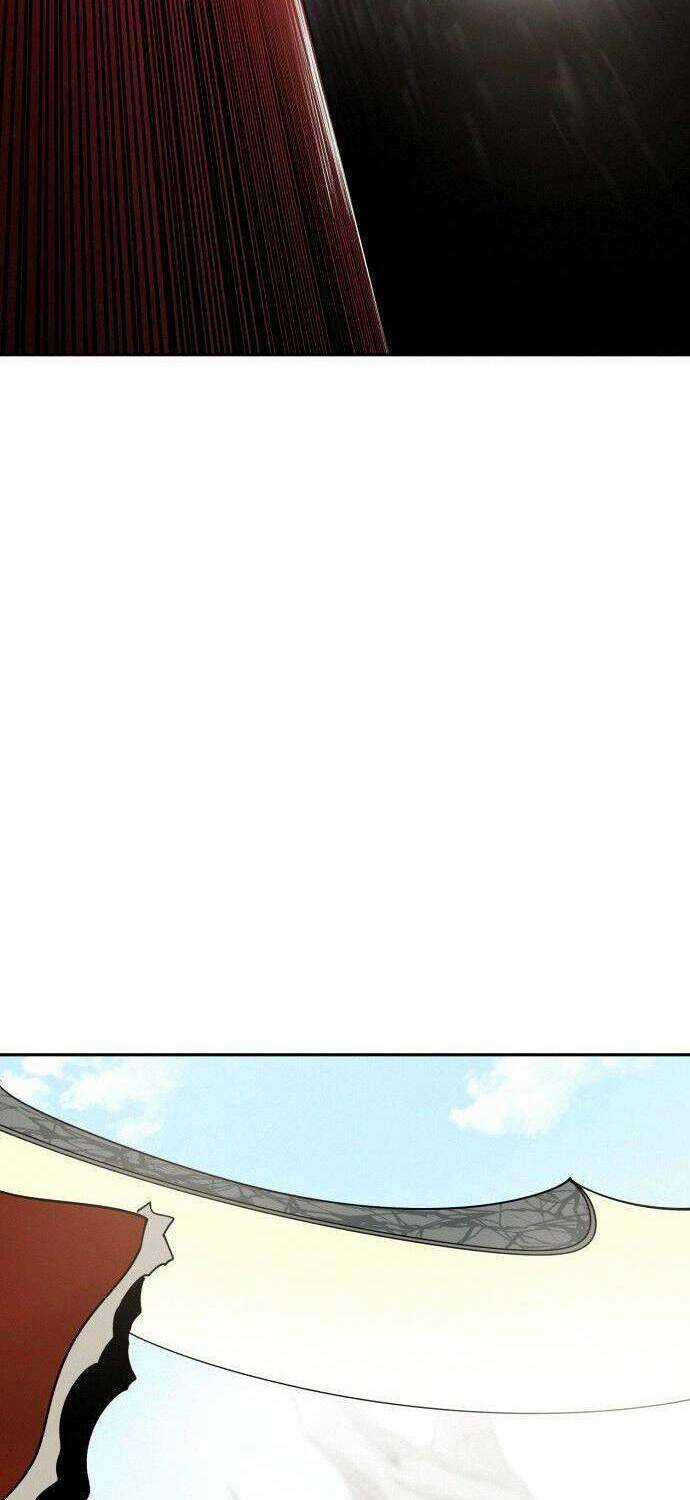 Thiếu Niên Kiếm Sư Chapter 31 trang 43