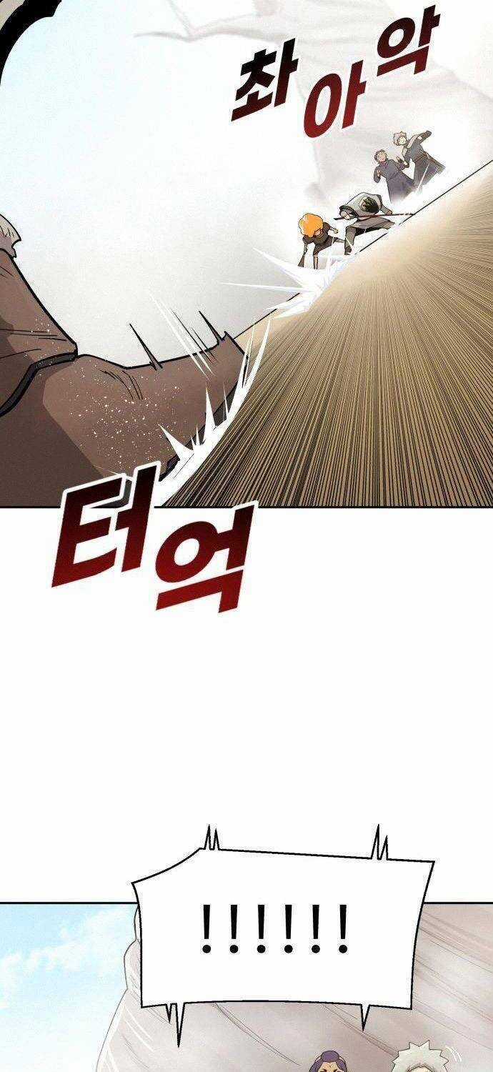 Thiếu Niên Kiếm Sư Chapter 31 trang 44