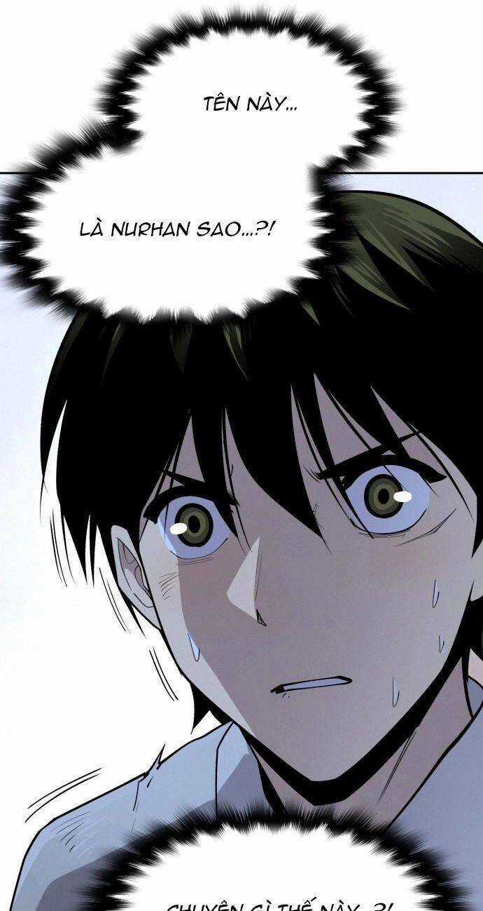 Thiếu Niên Kiếm Sư Chapter 31 trang 58