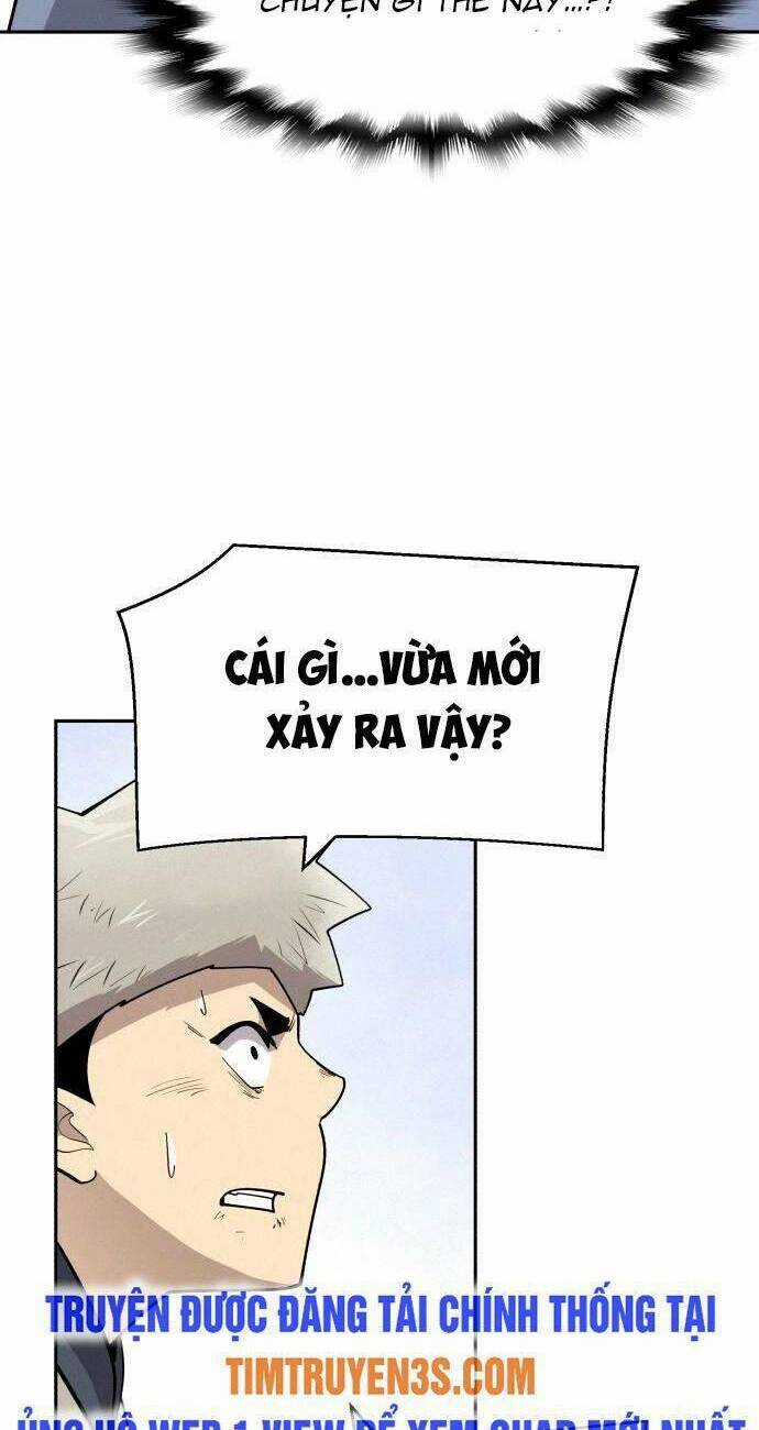 Thiếu Niên Kiếm Sư Chapter 31 trang 59