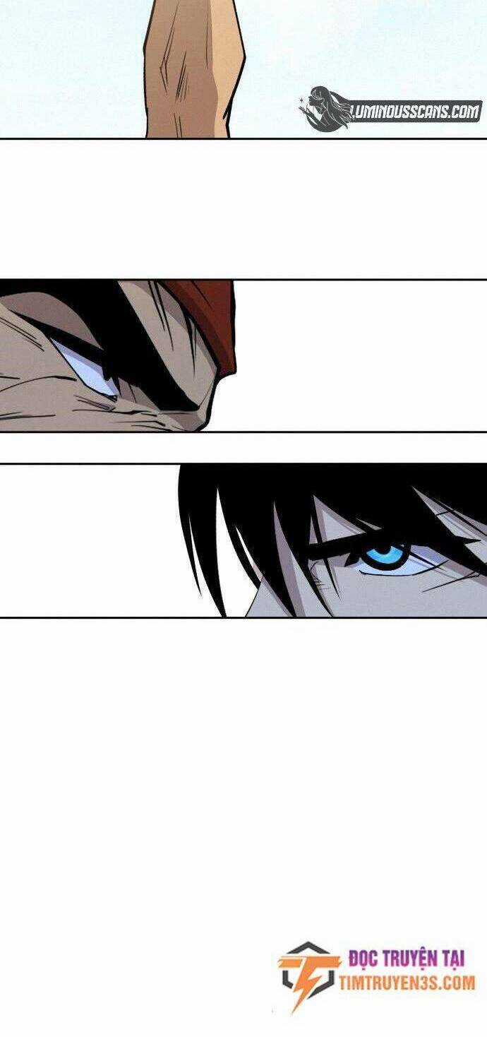 Thiếu Niên Kiếm Sư Chapter 31 trang 73