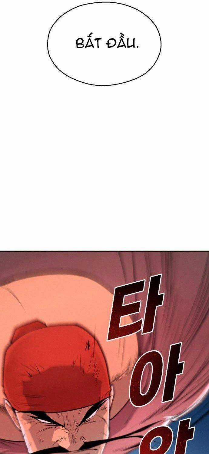 Thiếu Niên Kiếm Sư Chapter 31 trang 74