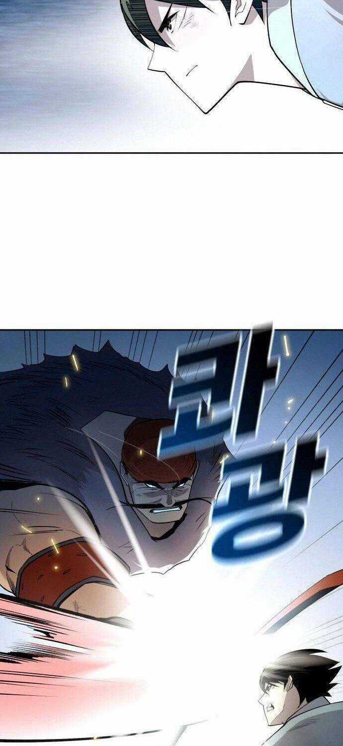 Thiếu Niên Kiếm Sư Chapter 31 trang 76