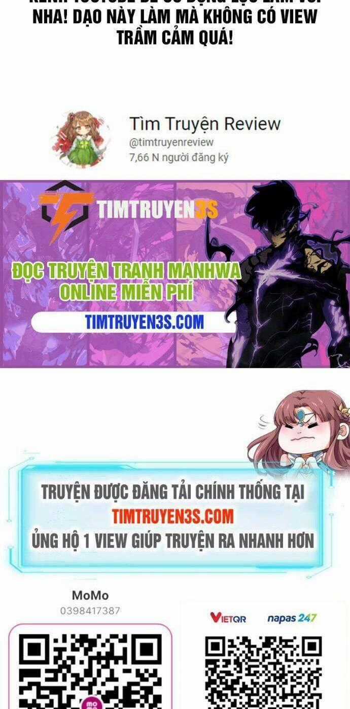 Thiếu Niên Kiếm Sư Chapter 31 trang 86