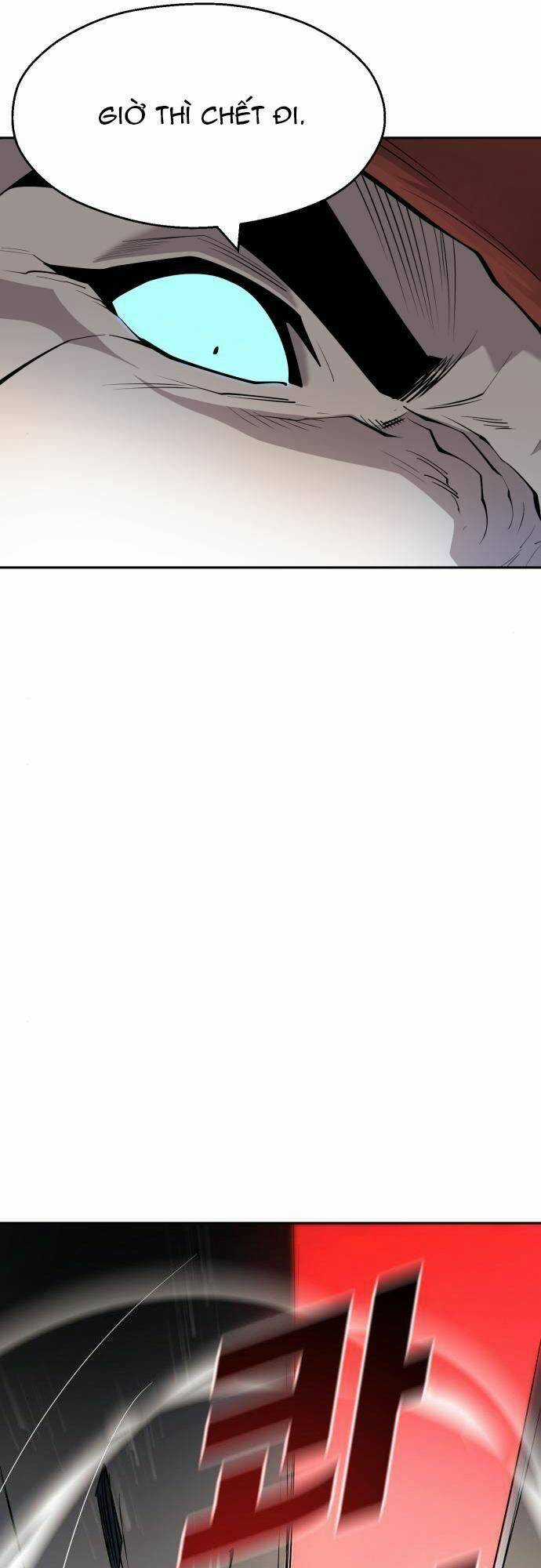 Thiếu Niên Kiếm Sư Chapter 32 trang 21